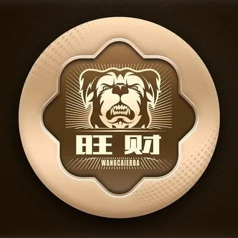 wangcai28pt.com favicon